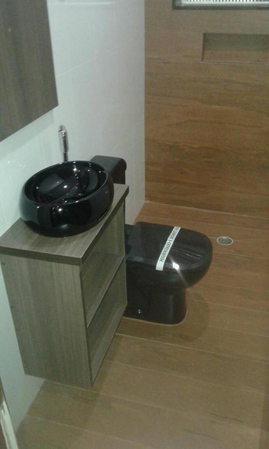 Hotel Hotel Guarulhos Guarulhos