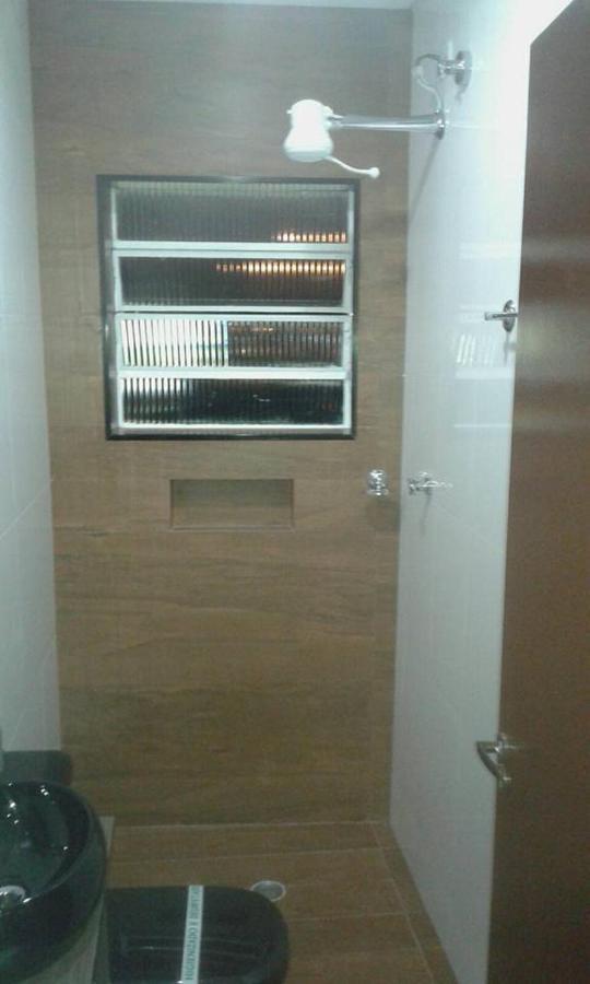 Hotel Guarulhos Guarulhos