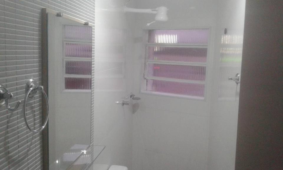 Hotel Guarulhos Hotel
